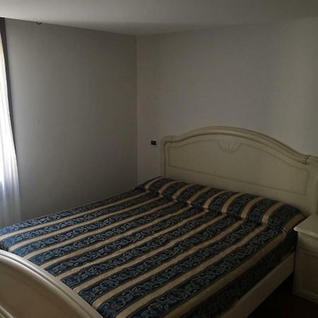 Appartamenti Ghetto Vecio Βενετία Εξωτερικό φωτογραφία