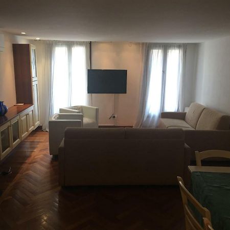 Appartamenti Ghetto Vecio Βενετία Εξωτερικό φωτογραφία