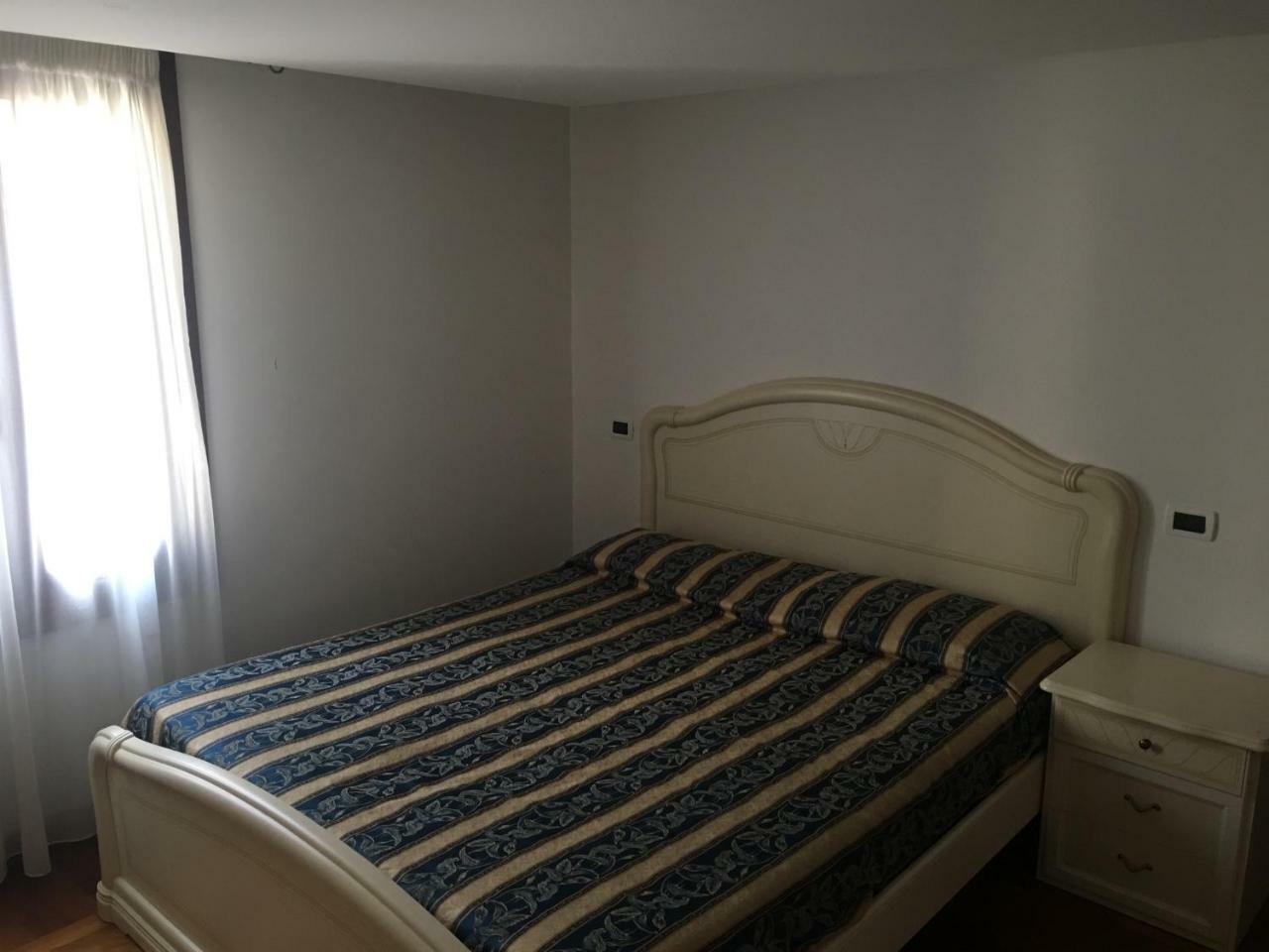 Appartamenti Ghetto Vecio Βενετία Εξωτερικό φωτογραφία
