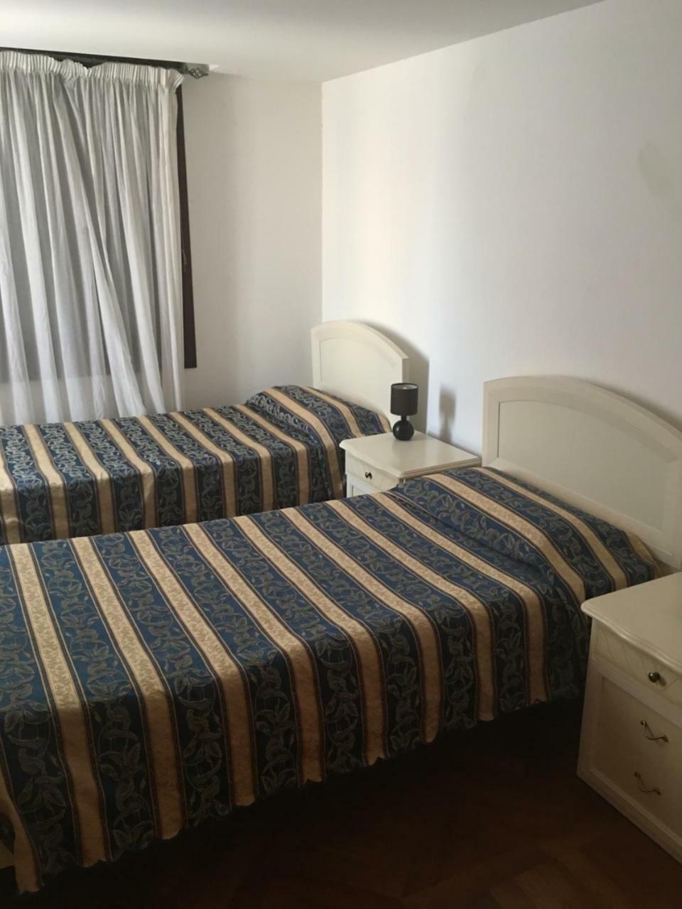 Appartamenti Ghetto Vecio Βενετία Εξωτερικό φωτογραφία